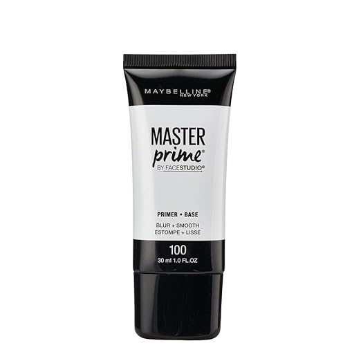 Maybelline-Face-Studio-Master-Primer-for-Blur-and-Smooth