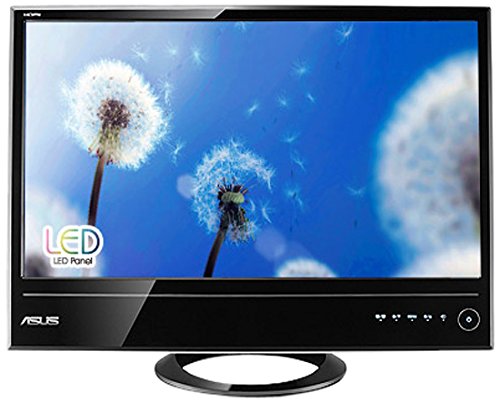 Asus ML248H