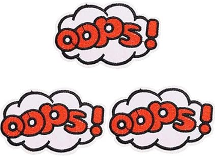 amazon patches for jeans