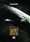 Livro Moby Dick