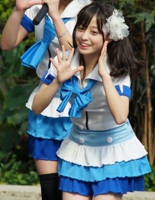 Amazon Co Jp 橋本環奈 セクシー写真50枚セット ぐるナイ ホビー 通販