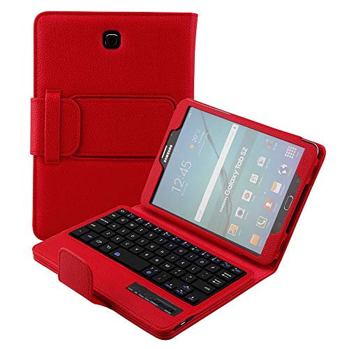 Smart Keyboard Case For Samsung Galaxy Tab S2 Desertcart Senegal