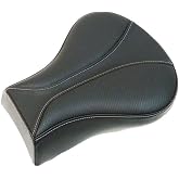 Saddlemen Dominator Passenger Seat 806-12-0162