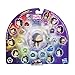 Hanazuki Lunalux Treasures Space (Collection 1)