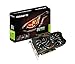 Gigabyte Geforce GTX 1050 Windforce OC 2GB GDDR5 128 Bit PCI-E Graphic Card (GV-N1050WF2OC-2GD) primary