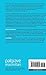 Persistent Piracy: Maritime Violence and State-Formation in Global Historical Perspective