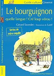 Le  bourguignon