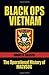 Black Ops Vietnam: The Operational History of MACVSOG (Association of the United States Army)