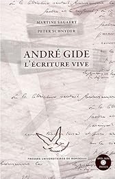 André Gide