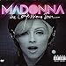 The Confessions Tour - Live from London (CD+DVD)
