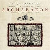 Archaeaeon