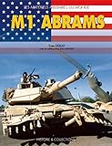 M1 Abrams (Les Materials Militaire du Monde) (French Edition) by 