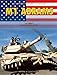 M1 Abrams (Les Materials Militaire du Monde) (French Edition) by 