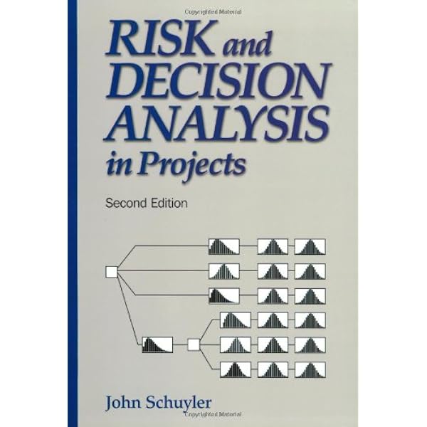 Project Economics and Decision Analysis: Probabilistic Models