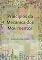 Livro Princípios Da Mecânica Dos Movimentos