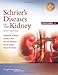Schrier's Diseases of the Kidney [2 Volume Set]