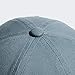 adidas Men's Ultimate Relaxed Adjustable Cotton Cap