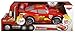 Disney/Pixar Cars Big Personality Lightning McQueen Vehicle
