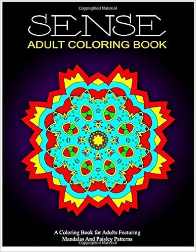 Coloring Books For Grown Ups Books Downloads Sites - 