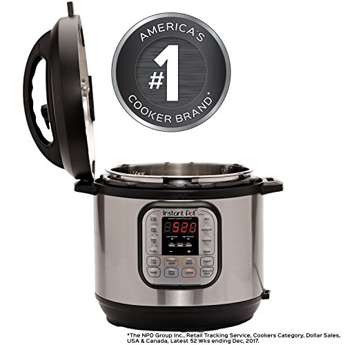 Home & Kitchen, Kitchen & Dining, Small Appliances, Rice Cookers