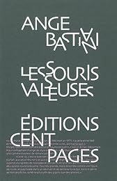 Les  souris valseuses