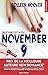 November 9 (New Romance) (French Edition) by