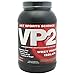 AST Sports Science - VP2 Whey Protein Isolate Mocha Cappuccino - 2 lbs.