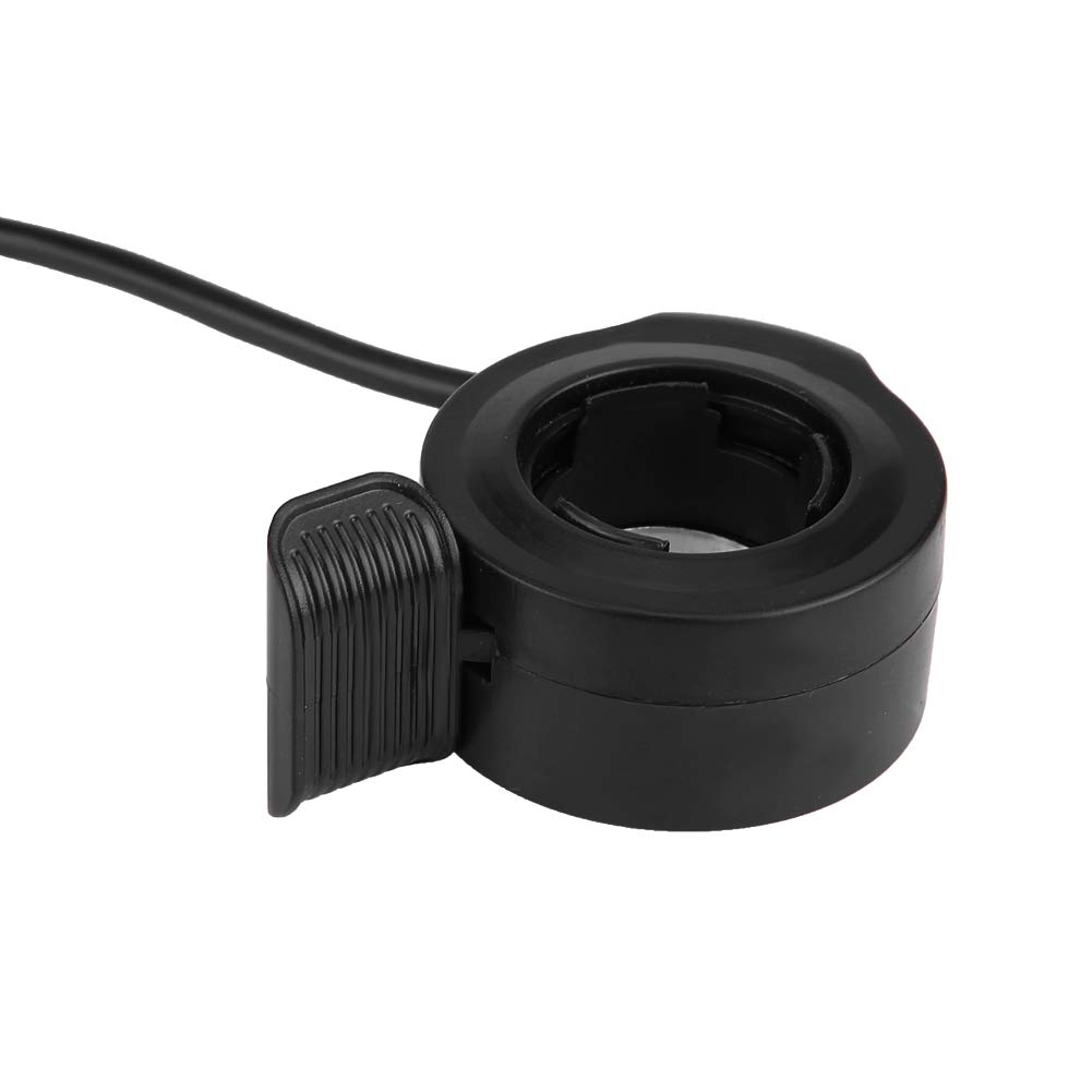 View 3