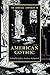 The Cambridge Companion to American Gothic (Cambridge Companions to Literature) by Jeffrey Andrew Weinstock
