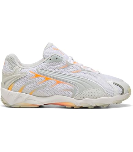 Amazon.com: adidas Originals x Kevin Lyons ZX 8000 Mens Sneakers