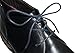 Shoeslulu 28