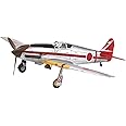 Tamiya 60789 1/72 Kawasaki KI-61-ID Hien Plastic Model Airplane Kit