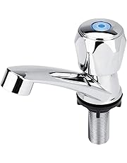 Amazon.es: Grifos para cuartos de colada: Bricolaje y herramientas