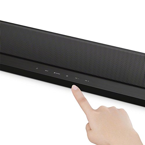 Sony-CT800-Powerful-sound-bar-with-4K-HDR-and-Google-Home-Support-2017-model