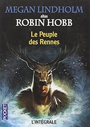 Le  peuple des rennes