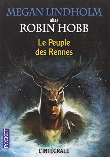 Le  peuple des rennes