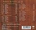 De Visee: Pieces for Guitar