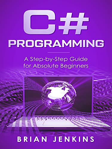 Learn C#: Best C# courses, tutorials & books 2019 – ReactDOM