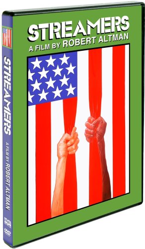 Актер Список (информатика) (Cast) Актер Список (информатика) (Cast)