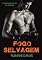Livro Fogo Selvagem
