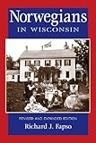 Norwegians in Wisconsin (People of Wisconsin)