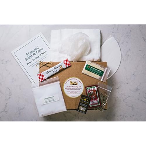 cool trending items on amazon related to Home & Kitchen list of amazon products that are Cheese Makers, under $20, under $25