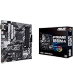 AMD Ryzen 9 5900X 12コア CP Amazon | AMD Ryzen 9 5900X cooler なし 3.7GHz 12コア / 24