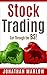 Stock Trading: Cut Through the BS! (Stock trading strategies, stock trading for beginners, stock trading techniques, stock trading method, stock market, stock market investing, stock trading, profit)