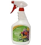 Crowning Glory Flower Spray 32 Fl. Oz