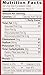 Barnum Animal Crackers - 2.125 oz