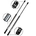 Vepagoo 6253 Lift Supports for Ford Expedition 2007-2015 Lincoln Navigator 2007-2015 Gas Charged Rear Glass Window Lift Support Shock Strut (Set of 2)
