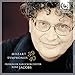 Mozart: Symphonies Nos.39 & 40