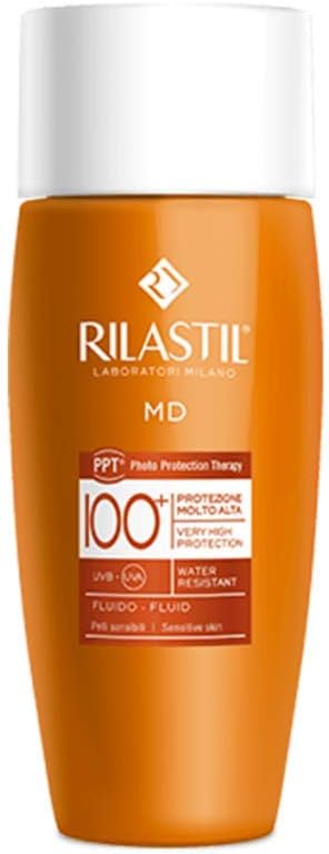 schermi solari sicuri per la barriera corallina