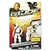 G.I. Joe Retaliation Ultimate Storm Shadow 3.75
